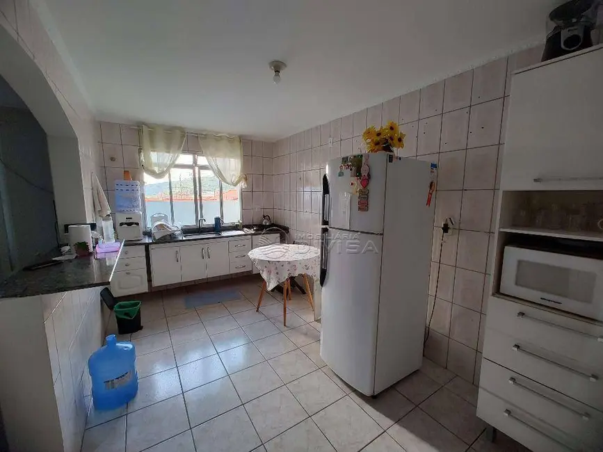 Foto 9 de Casa com 2 quartos à venda, 135m2 em Itupeva - SP