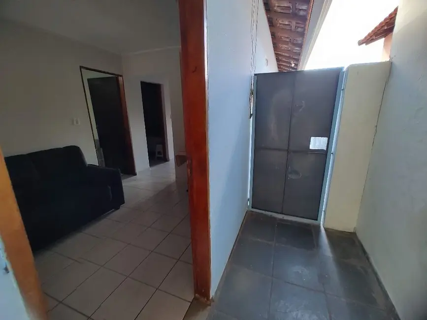 Foto 4 de Casa com 2 quartos à venda, 135m2 em Itupeva - SP