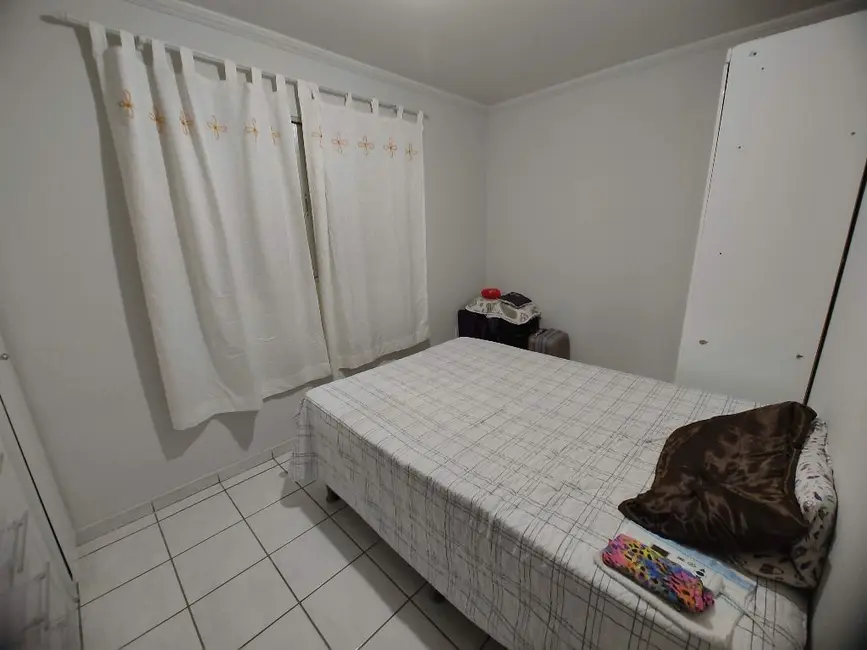 Foto 7 de Casa com 2 quartos à venda, 135m2 em Itupeva - SP