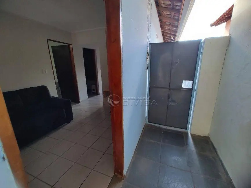 Foto 4 de Casa com 2 quartos à venda, 135m2 em Itupeva - SP