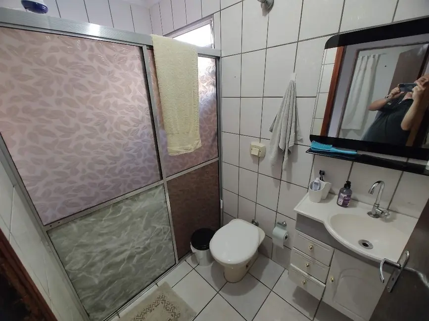 Foto 8 de Casa com 2 quartos à venda, 135m2 em Itupeva - SP