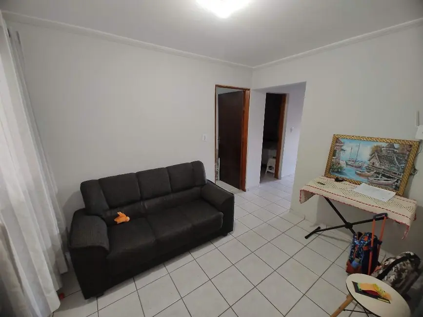 Foto 5 de Casa com 2 quartos à venda, 135m2 em Itupeva - SP