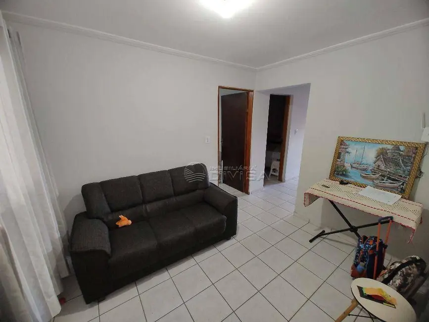 Foto 5 de Casa com 2 quartos à venda, 135m2 em Itupeva - SP