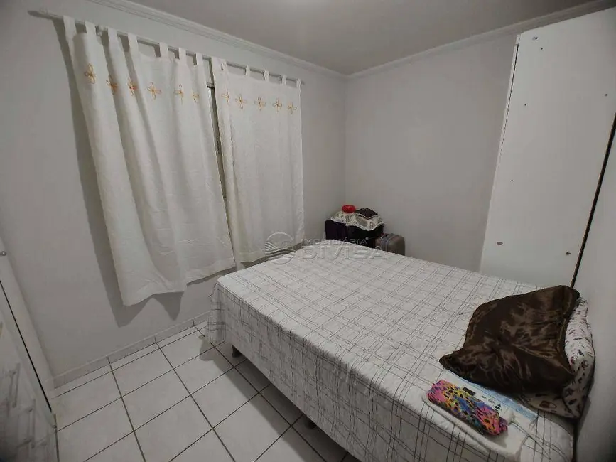 Foto 7 de Casa com 2 quartos à venda, 135m2 em Itupeva - SP