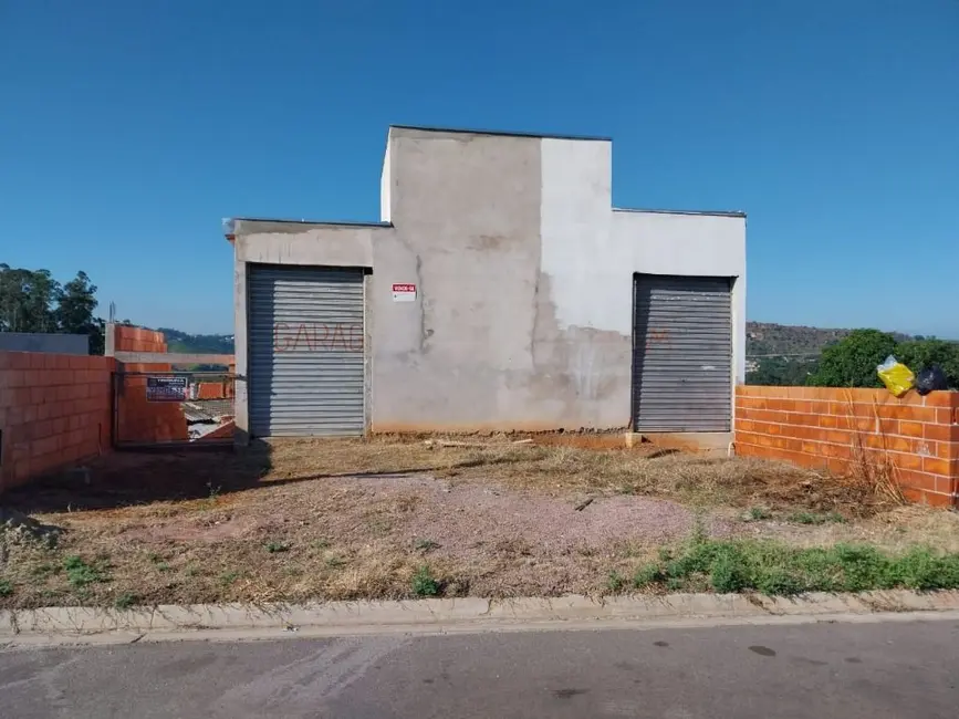 Sala Comercial à venda, 250m2 em Itupeva - SP - imagem 1 Foto 1 de Sala Comercial à venda, 250m2 em Itupeva - SP