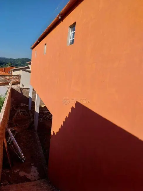 Foto 2 de Sala Comercial à venda, 250m2 em Itupeva - SP