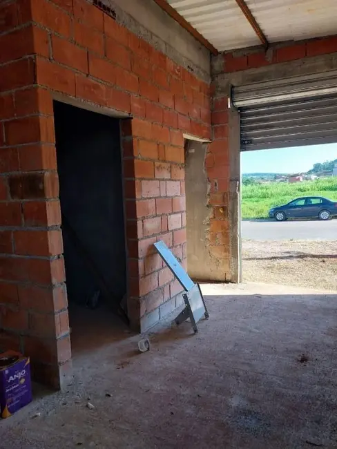 Sala Comercial à venda, 250m2 em Itupeva - SP - imagem 6 Foto 6 de Sala Comercial à venda, 250m2 em Itupeva - SP