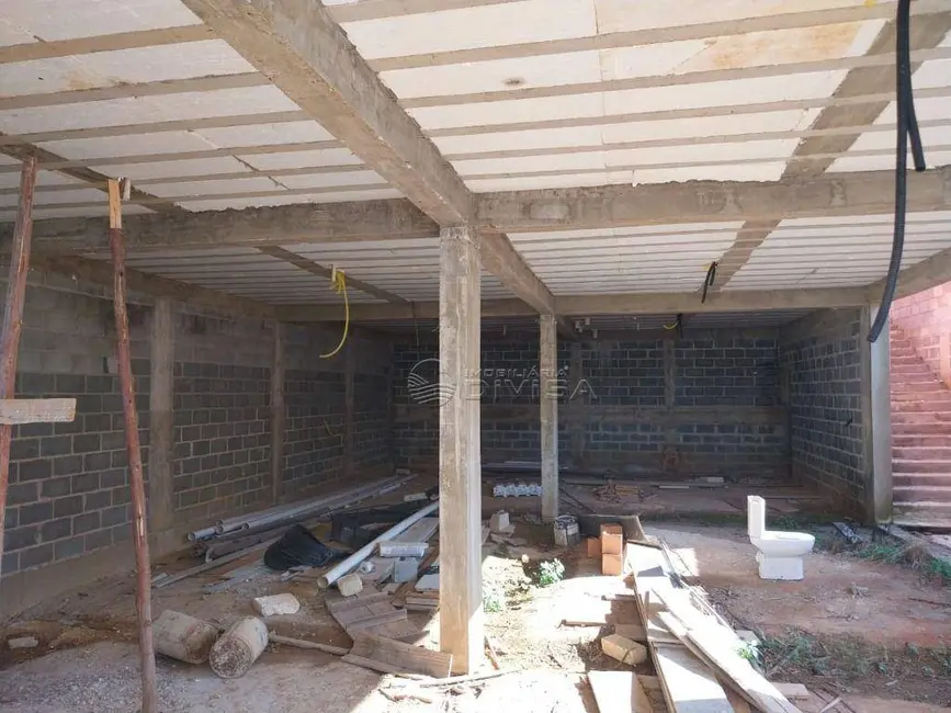 Foto 8 de Sala Comercial à venda, 250m2 em Itupeva - SP