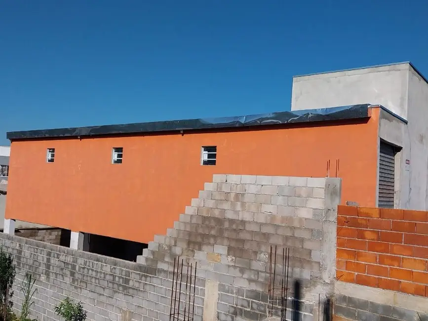 Sala Comercial à venda, 250m2 em Itupeva - SP - imagem 7 Foto 7 de Sala Comercial à venda, 250m2 em Itupeva - SP