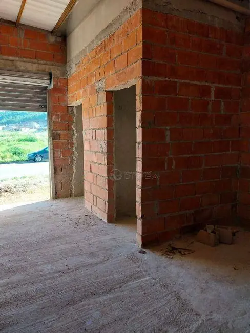 Foto 5 de Sala Comercial à venda, 250m2 em Itupeva - SP