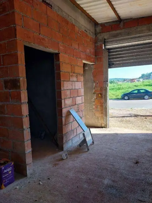 Foto 6 de Sala Comercial à venda, 250m2 em Itupeva - SP