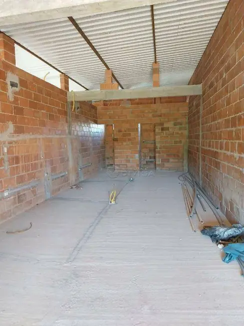 Foto 3 de Sala Comercial à venda, 250m2 em Itupeva - SP