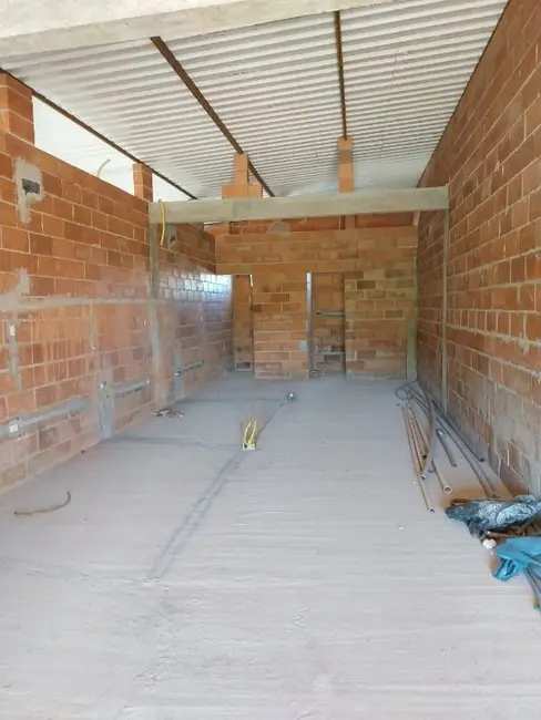 Sala Comercial à venda, 250m2 em Itupeva - SP - imagem 3 Foto 3 de Sala Comercial à venda, 250m2 em Itupeva - SP