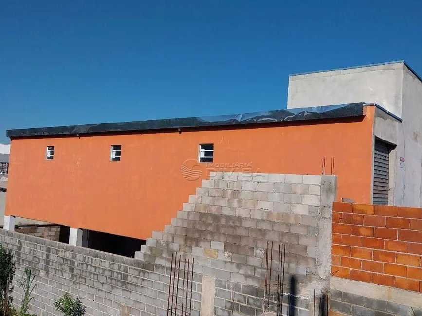 Foto 7 de Sala Comercial à venda, 250m2 em Itupeva - SP