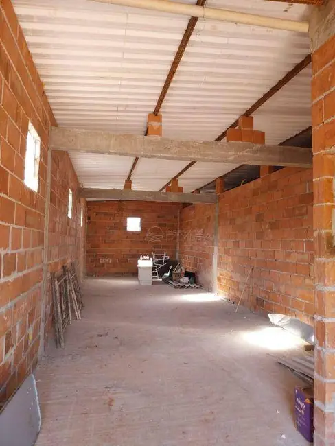 Foto 4 de Sala Comercial à venda, 250m2 em Itupeva - SP