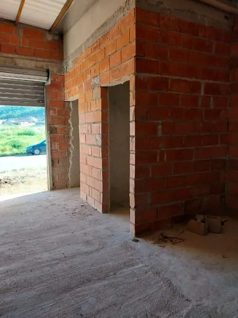 Sala Comercial à venda, 250m2 em Itupeva - SP - imagem 5 Foto 5 de Sala Comercial à venda, 250m2 em Itupeva - SP