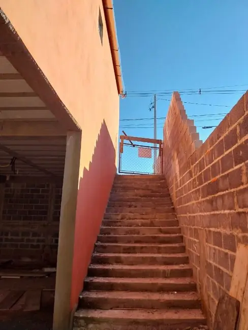 Sala Comercial à venda, 250m2 em Itupeva - SP - imagem 9 Foto 9 de Sala Comercial à venda, 250m2 em Itupeva - SP