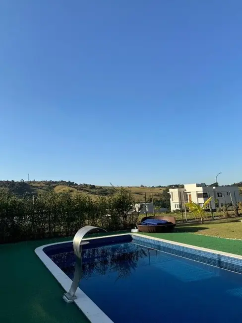 Foto 5 de Terreno / Lote à venda, 800m2 em Itupeva - SP