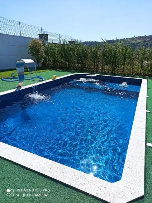 Foto 4 de Terreno / Lote à venda, 800m2 em Itupeva - SP