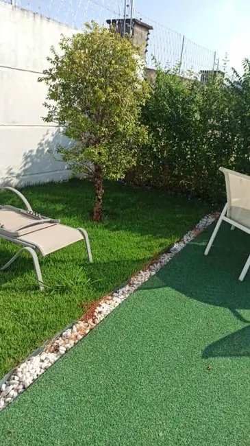 Foto 2 de Terreno / Lote à venda, 800m2 em Itupeva - SP