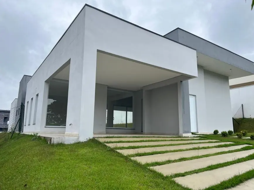 Foto 3 de Casa de Condomínio com 3 quartos à venda, 809m2 em Itupeva - SP