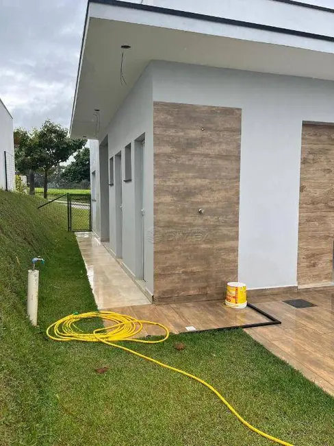 Foto 7 de Casa de Condomínio com 3 quartos à venda, 809m2 em Itupeva - SP