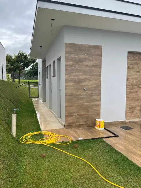 Foto 7 de Casa de Condomínio com 3 quartos à venda, 809m2 em Itupeva - SP