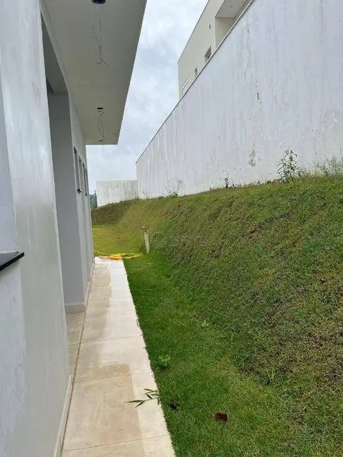 Foto 8 de Casa de Condomínio com 3 quartos à venda, 809m2 em Itupeva - SP