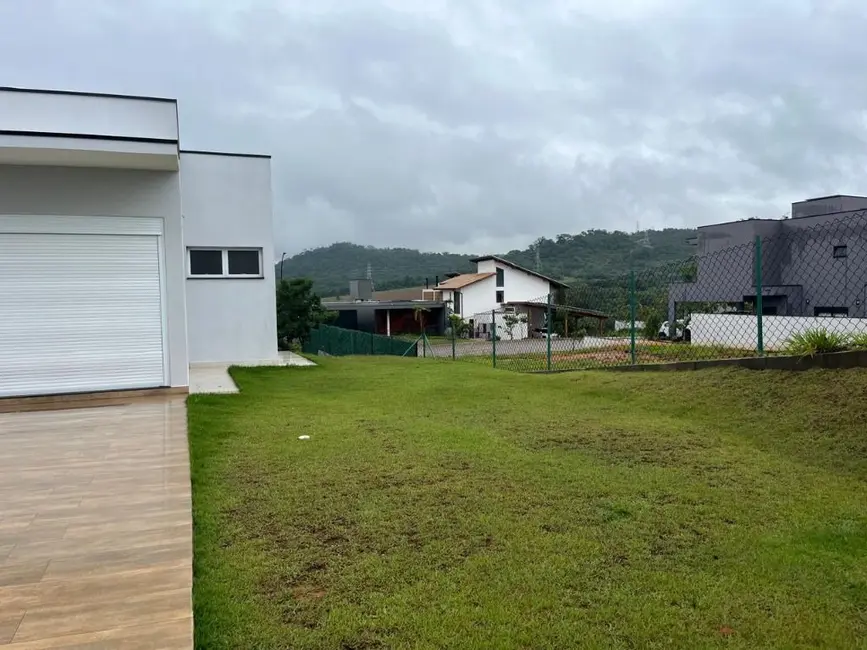 Foto 4 de Casa de Condomínio com 3 quartos à venda, 809m2 em Itupeva - SP
