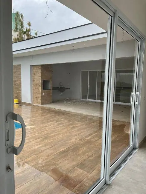 Foto 9 de Casa de Condomínio com 3 quartos à venda, 809m2 em Itupeva - SP