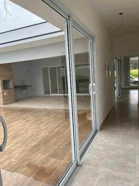 Foto 6 de Casa de Condomínio com 3 quartos à venda, 809m2 em Itupeva - SP