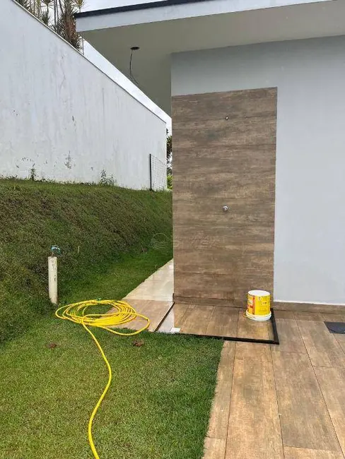 Foto 5 de Casa de Condomínio com 3 quartos à venda, 809m2 em Itupeva - SP