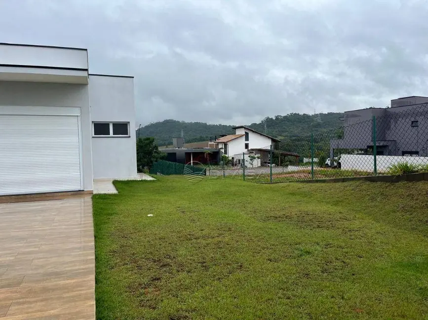 Foto 4 de Casa de Condomínio com 3 quartos à venda, 809m2 em Itupeva - SP