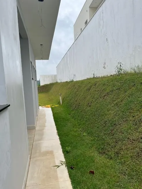 Foto 8 de Casa de Condomínio com 3 quartos à venda, 809m2 em Itupeva - SP