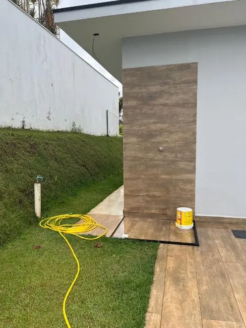 Foto 5 de Casa de Condomínio com 3 quartos à venda, 809m2 em Itupeva - SP