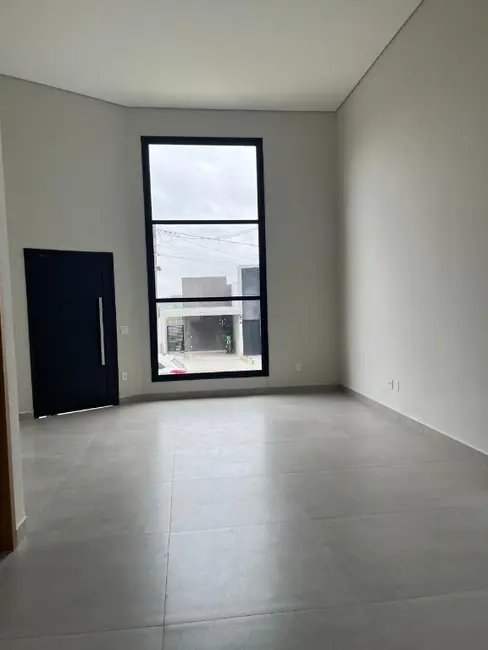 Foto 2 de Casa de Condomínio com 3 quartos à venda, 300m2 em Itupeva - SP