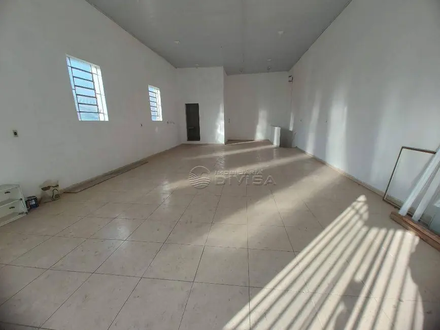 Foto 1 de Sala Comercial para alugar, 306m2 em Itupeva - SP