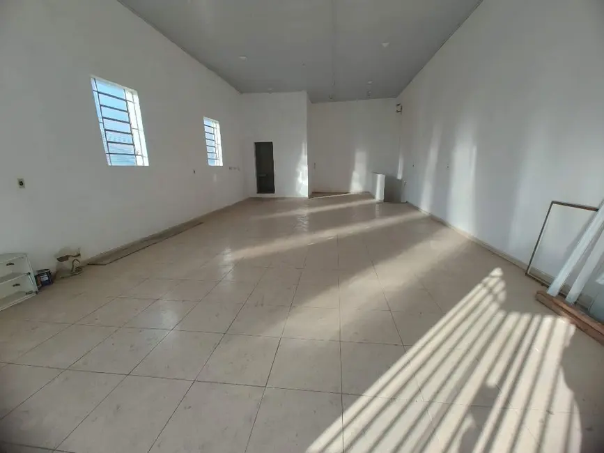 Foto 1 de Sala Comercial para alugar, 306m2 em Itupeva - SP