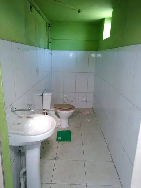 Foto 6 de Sala Comercial para alugar, 306m2 em Itupeva - SP