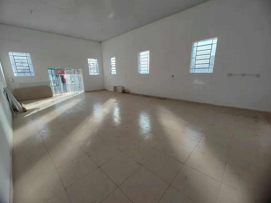 Foto 2 de Sala Comercial para alugar, 306m2 em Itupeva - SP