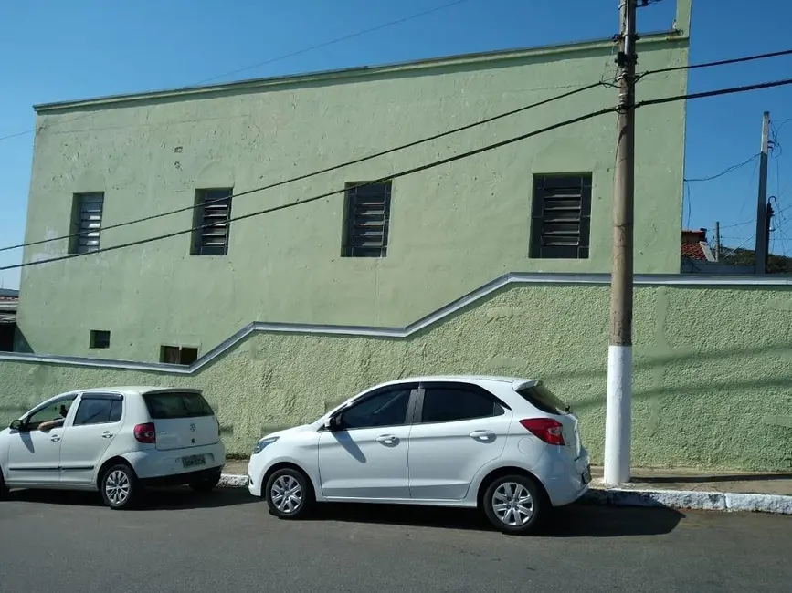 Foto 3 de Sala Comercial para alugar, 306m2 em Itupeva - SP