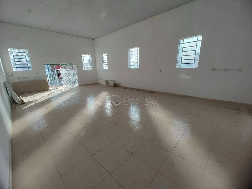 Foto 2 de Sala Comercial para alugar, 306m2 em Itupeva - SP