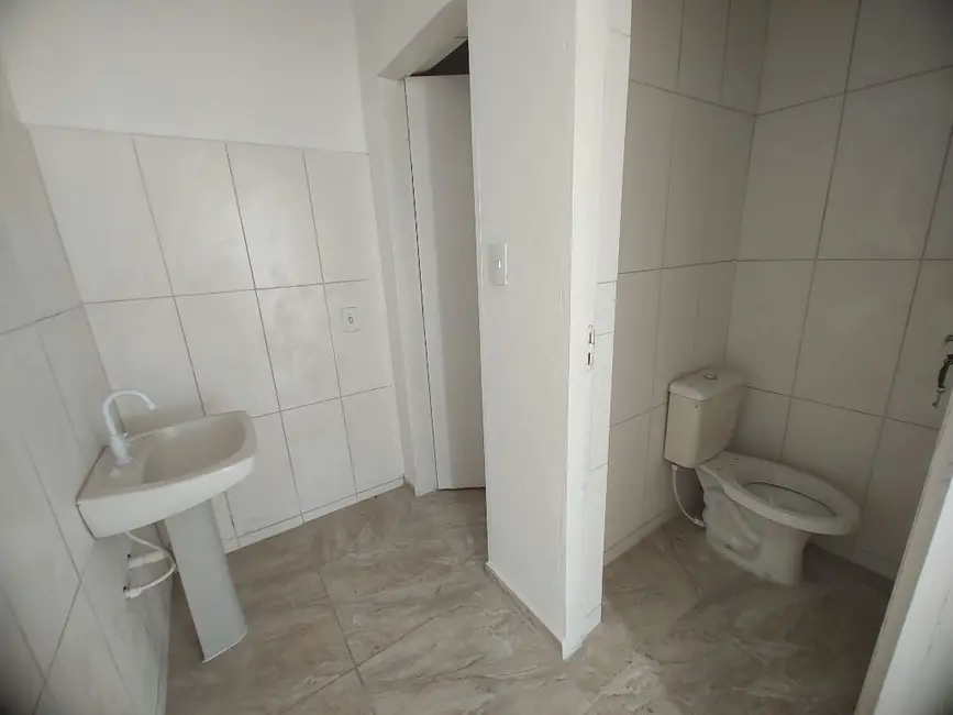 Foto 6 de Sala Comercial para alugar, 306m2 em Itupeva - SP