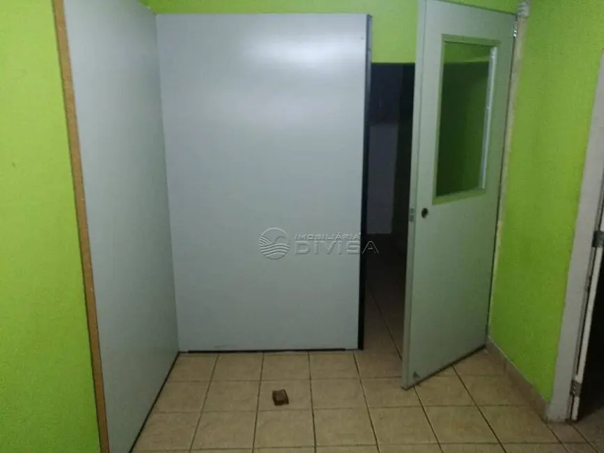 Foto 5 de Sala Comercial para alugar, 306m2 em Itupeva - SP