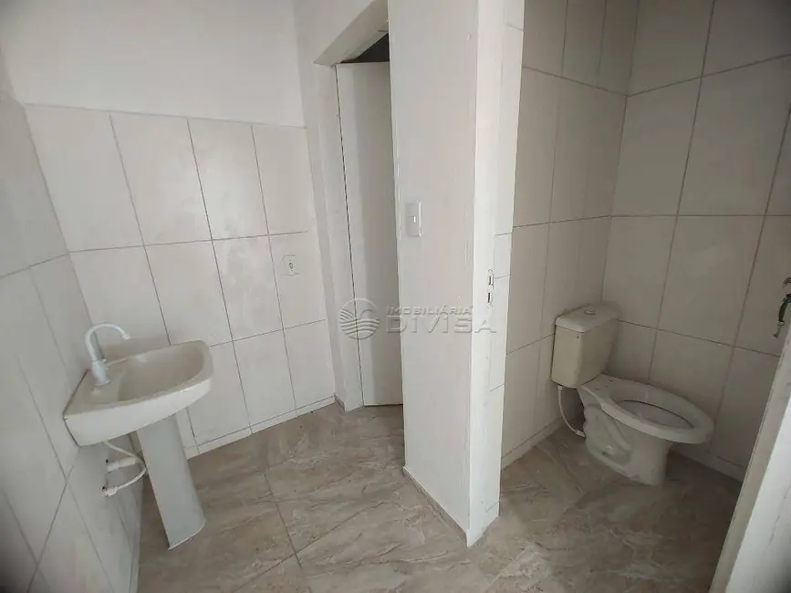 Foto 7 de Sala Comercial para alugar, 306m2 em Itupeva - SP