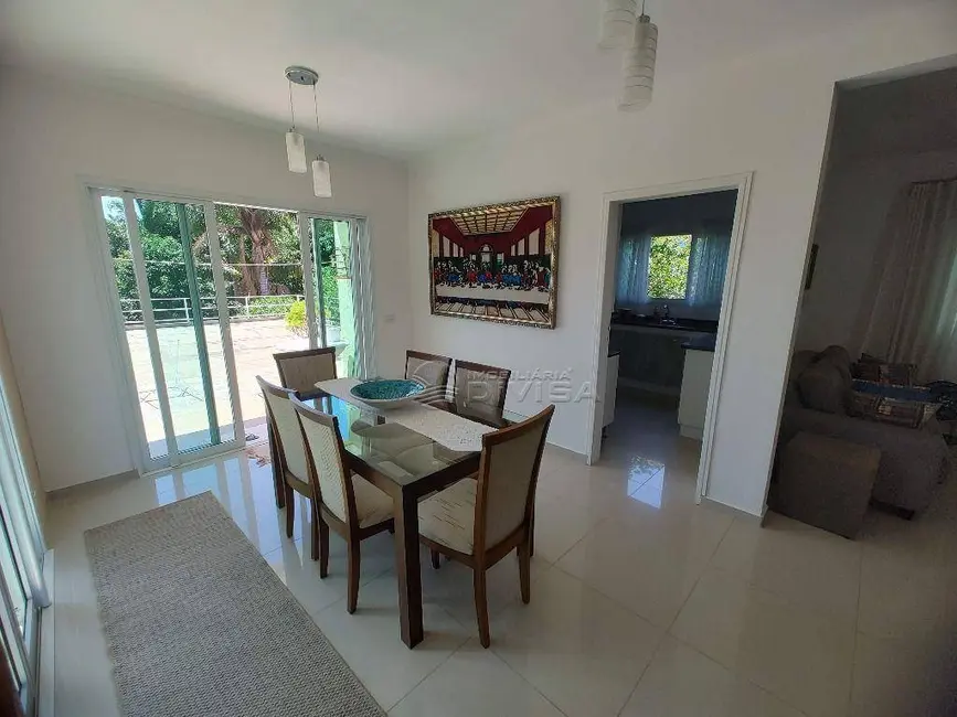 Foto 8 de Chácara com 4 quartos à venda, 980m2 em Itupeva - SP