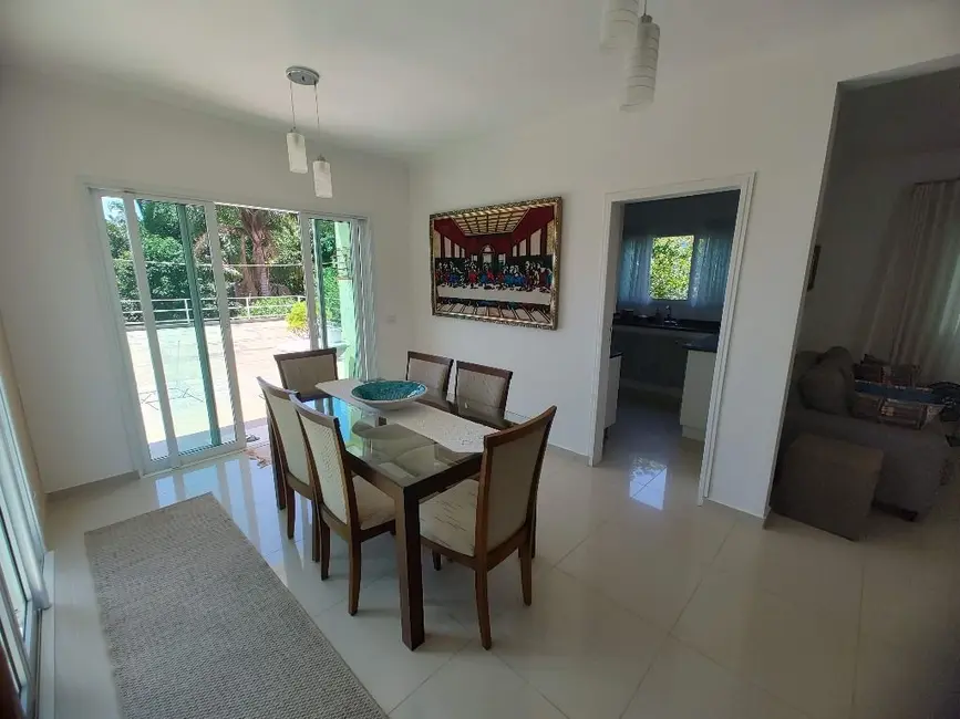 Chácara com 4 quartos à venda, 980m2 em Itupeva - SP - imagem 8 Foto 8 de Chácara com 4 quartos à venda, 980m2 em Itupeva - SP