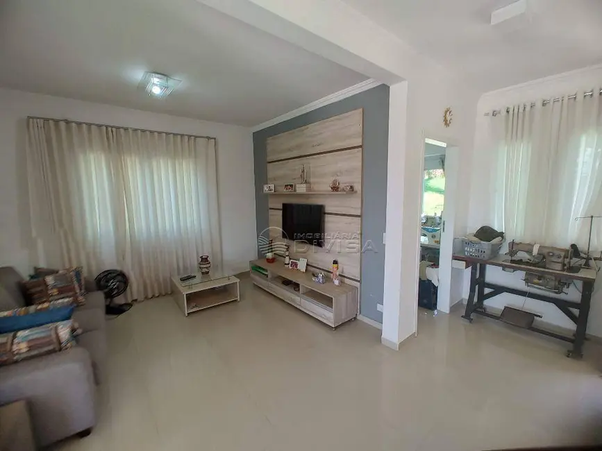 Foto 6 de Chácara com 4 quartos à venda, 980m2 em Itupeva - SP