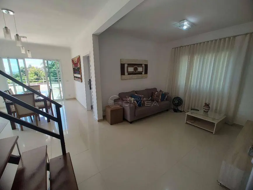 Foto 7 de Chácara com 4 quartos à venda, 980m2 em Itupeva - SP
