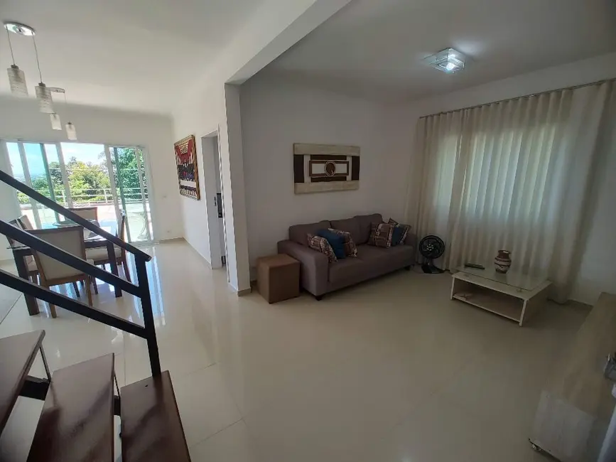 Chácara com 4 quartos à venda, 980m2 em Itupeva - SP - imagem 7 Foto 7 de Chácara com 4 quartos à venda, 980m2 em Itupeva - SP